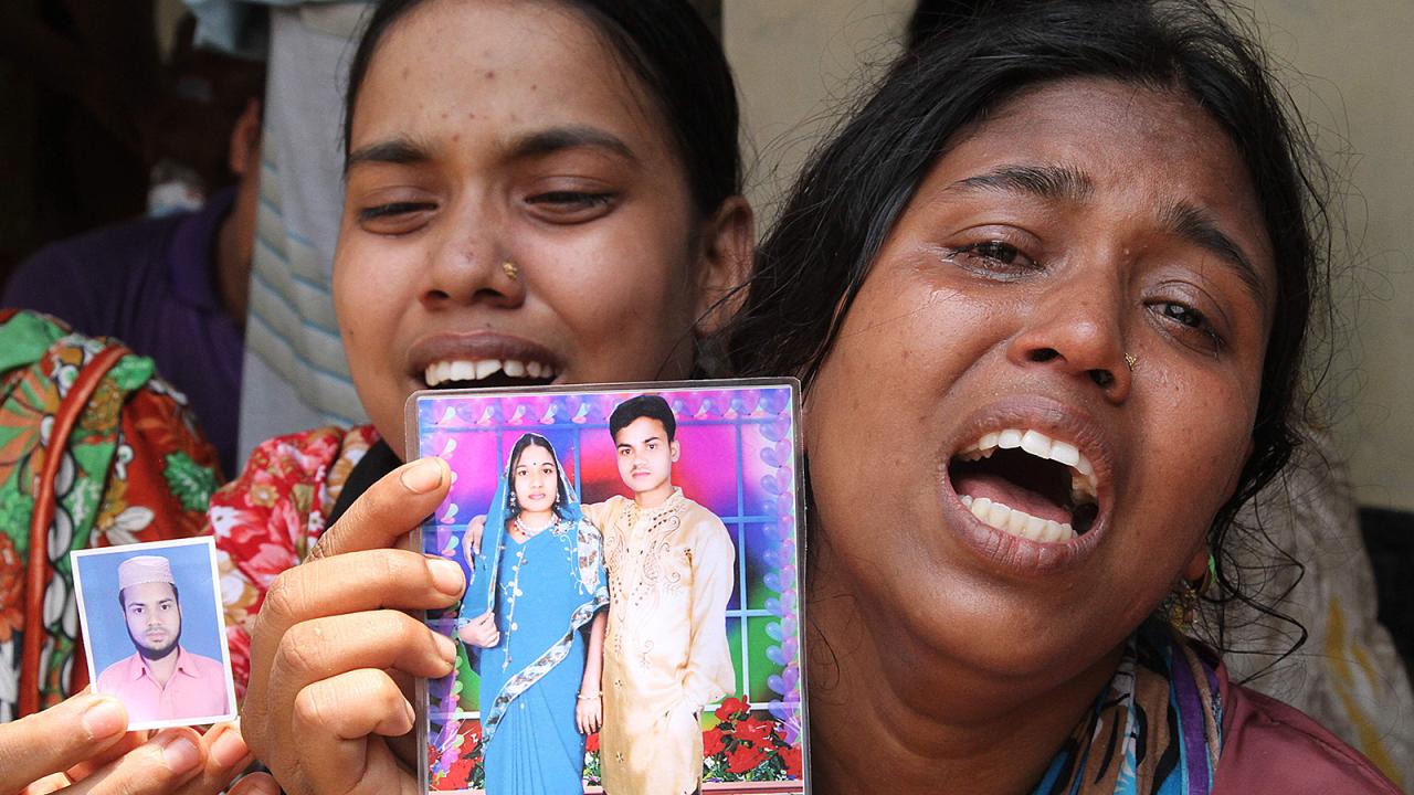 11 Years of Rana Plaza Tragedy, Rana Plaza collapse in Savar, Rana Plaza Tragedy deadliest garment factory disaster in history, Rana Plaza Tragedy, Remembering Rana Plaza victims after 11 years, Rana Plaza disaster 11 years, 11 years since Rana Plaza trag