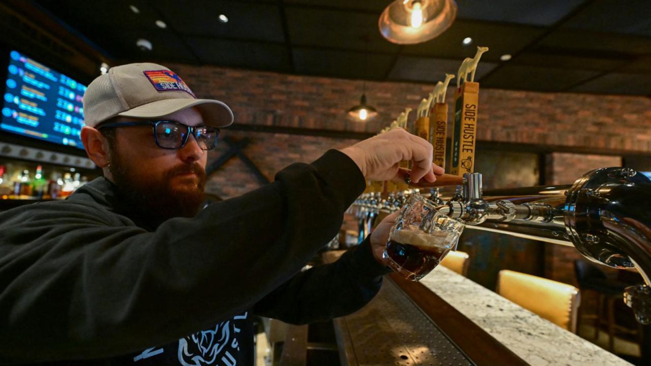 afp_20240514_34r49z7_v1_preview_uaecraftbrewery.jpg