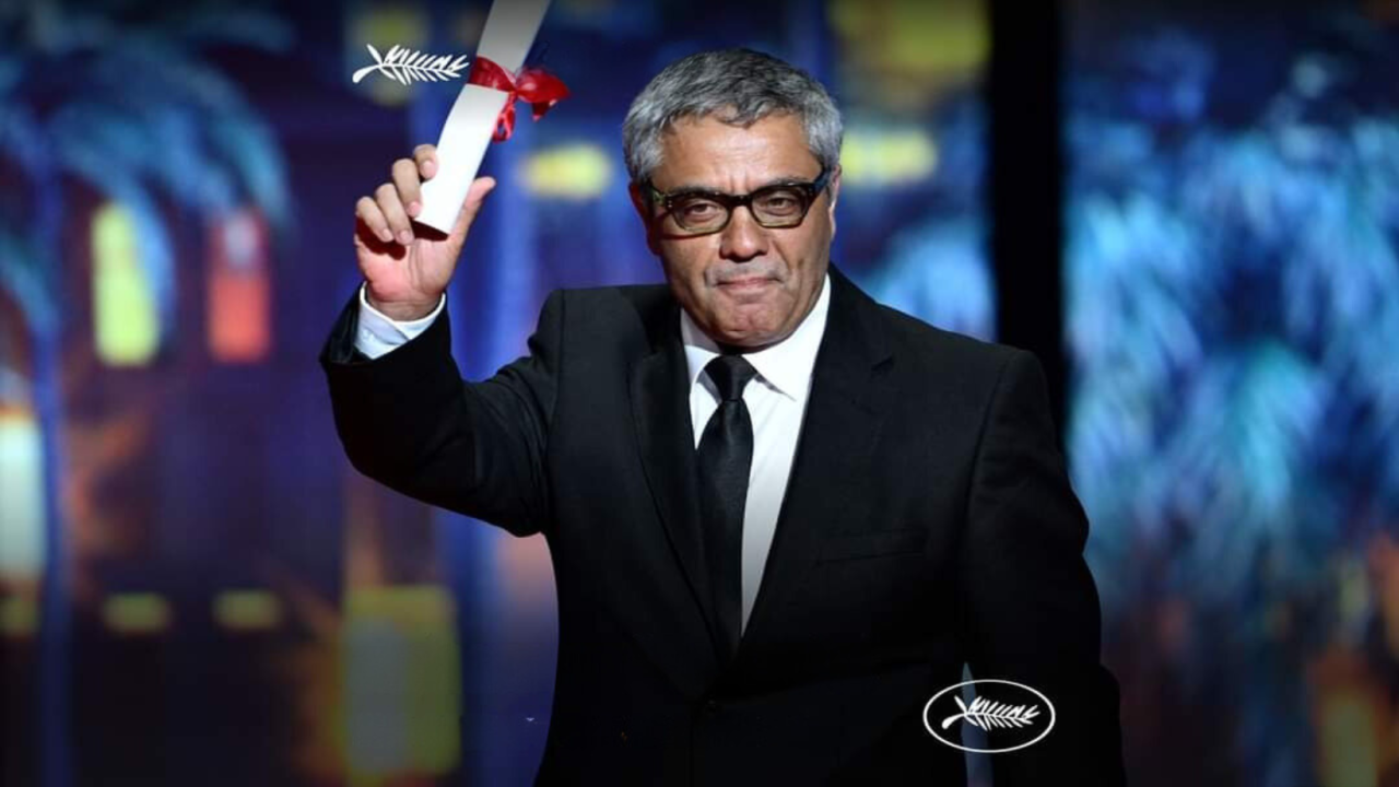 Cannes 2024: Female-centric stories win big, ‘Anora’ earns Palme d’Or