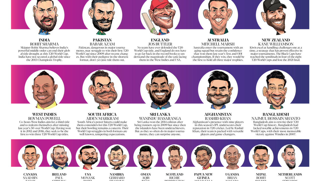 t20-captain.jpg