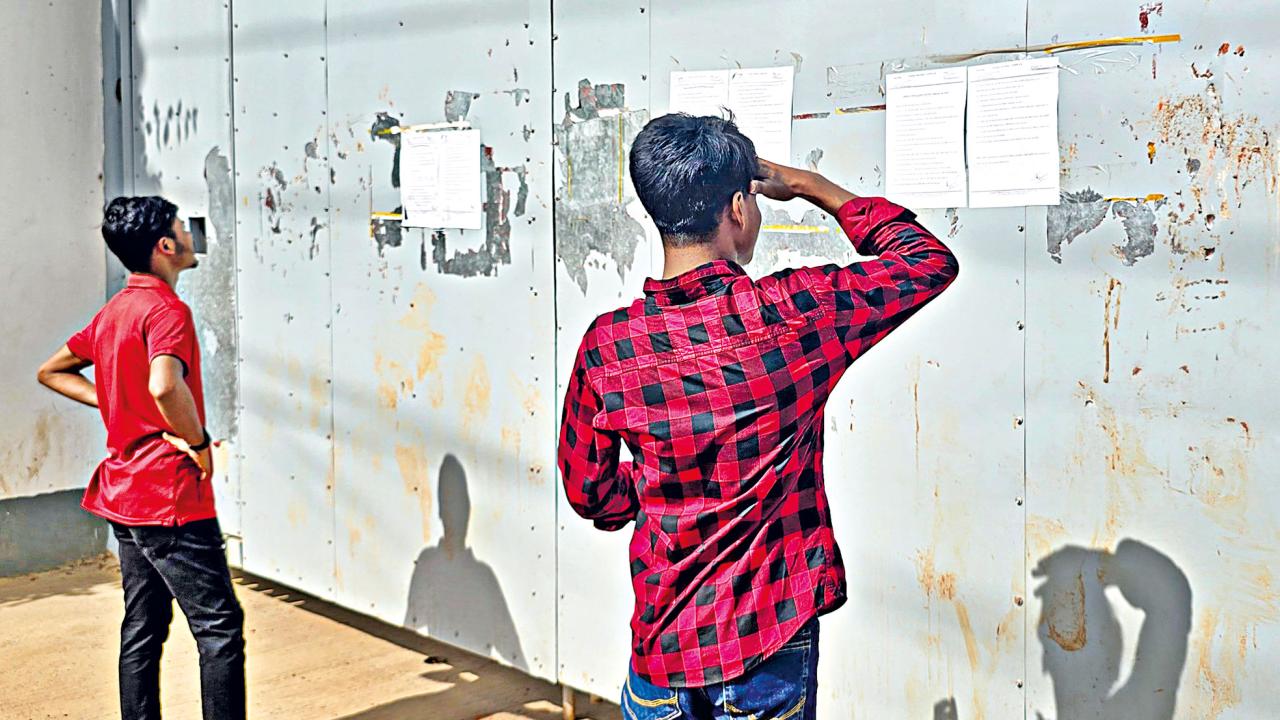 savar-10.jpg