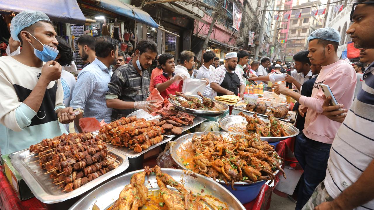 chawkbazar-iftar-2