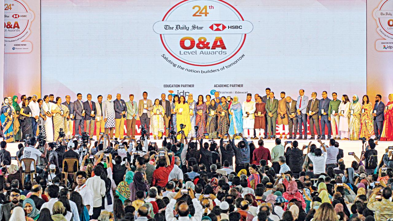 milestone.jpg