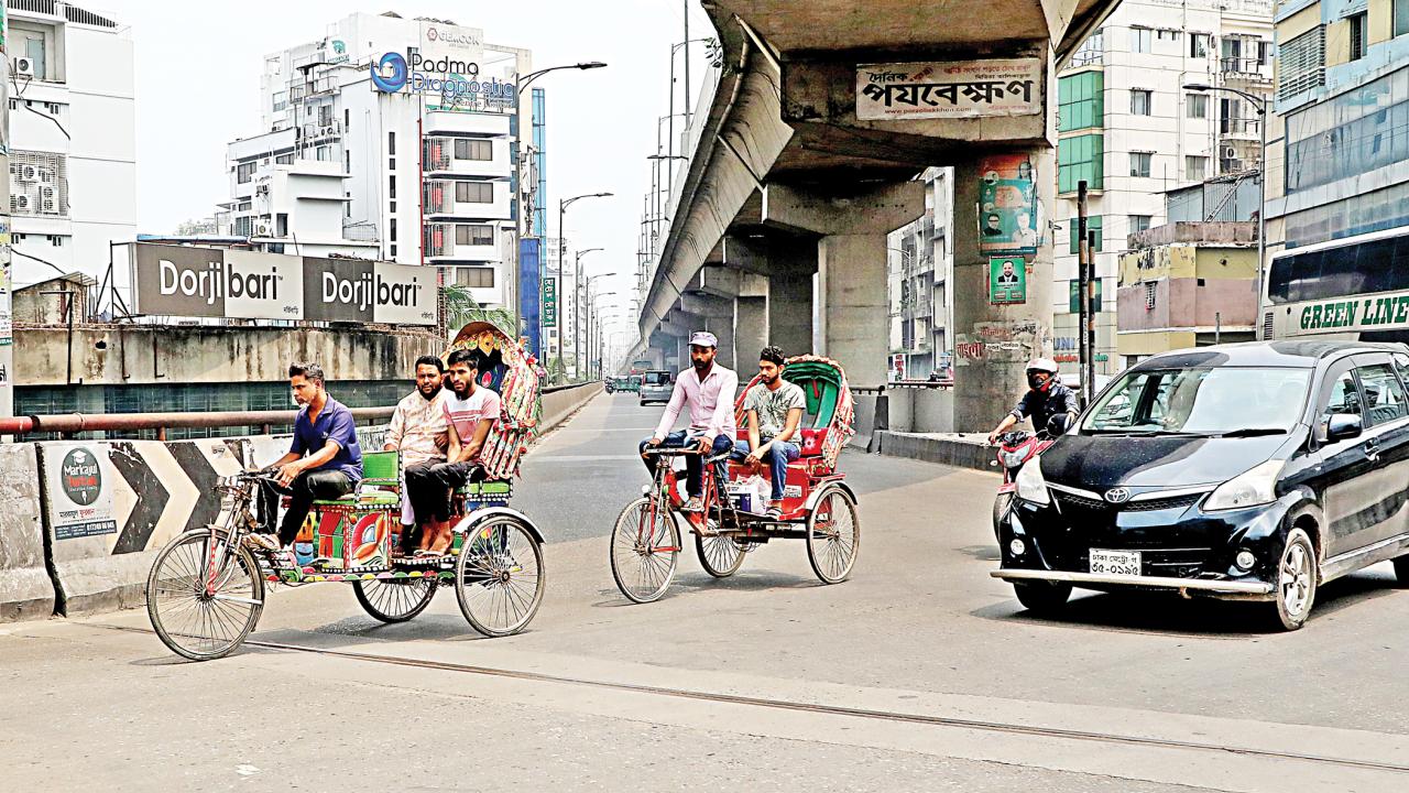rikshaw3.jpg