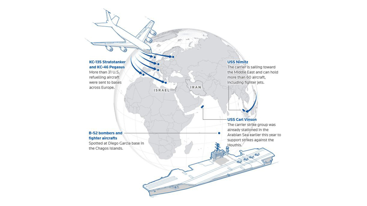 us_military_power_2.jpg
