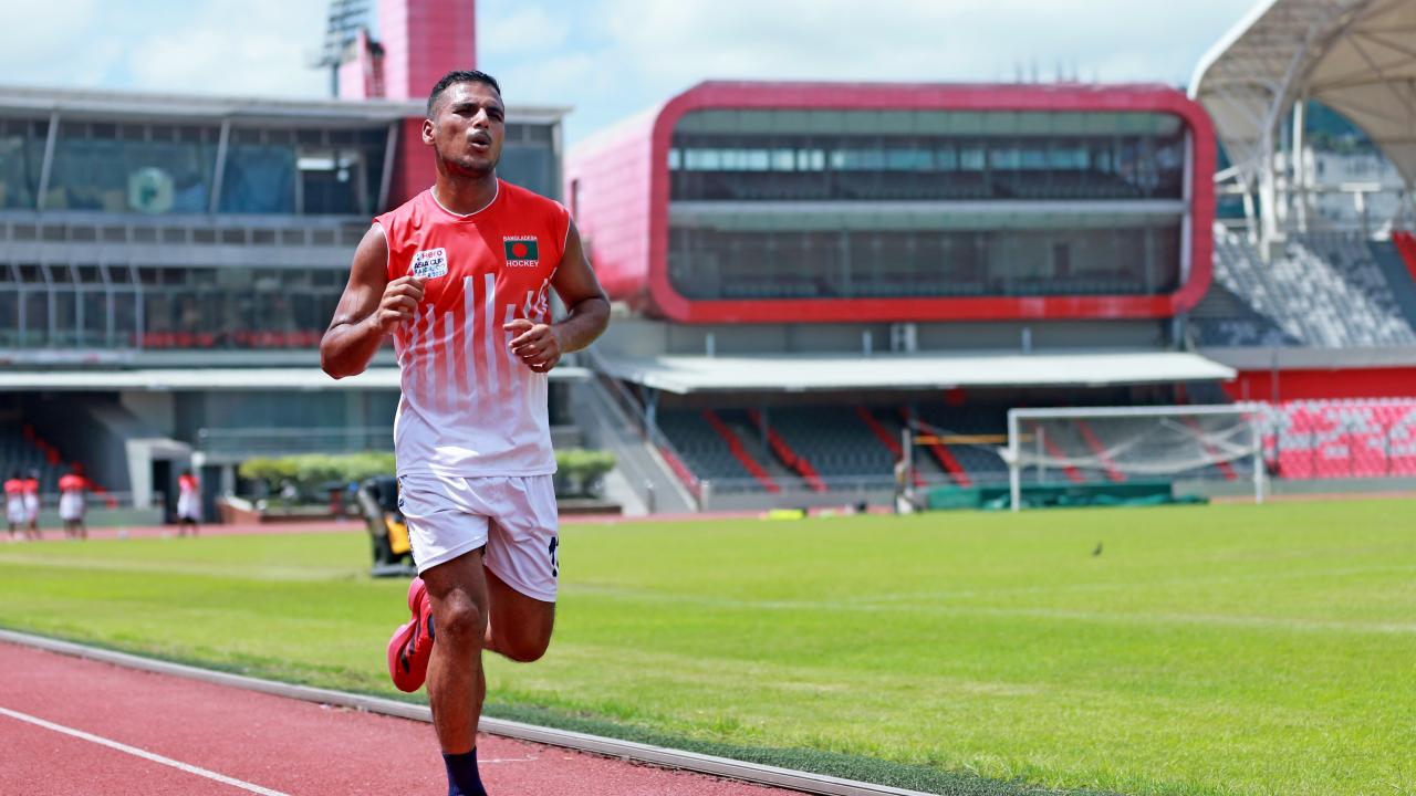 hockey_4.jpg