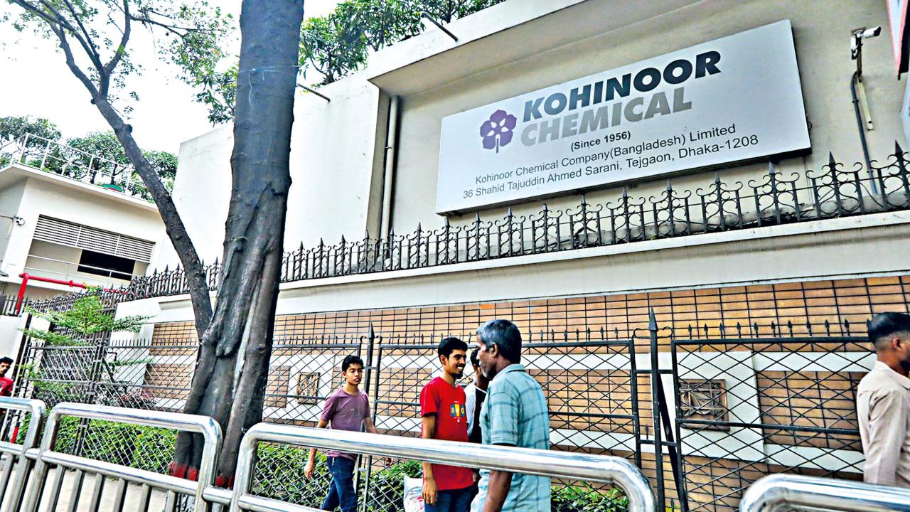 kohinoor.jpg