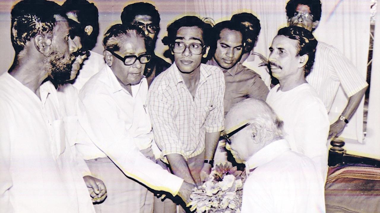 lal-salam-5.jpg