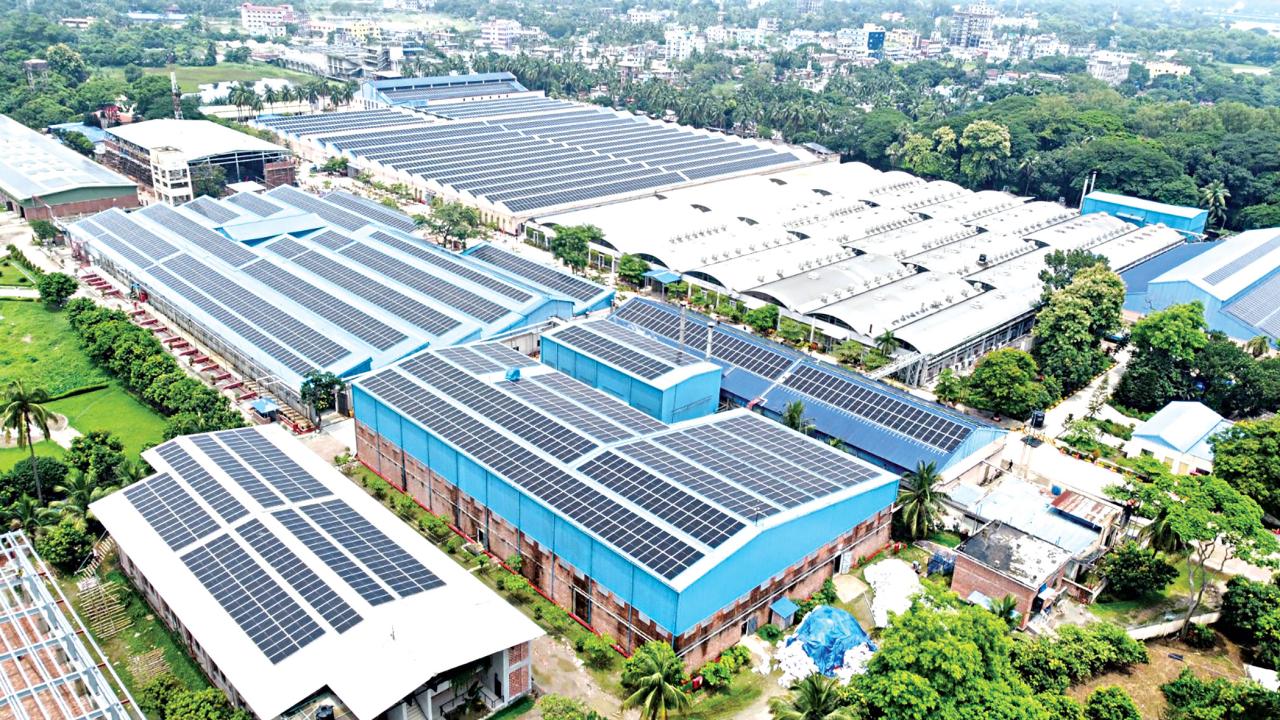 solar3.jpg