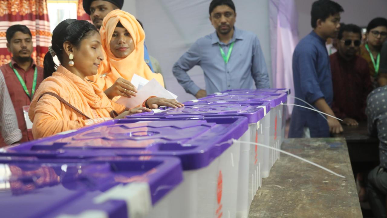 photo_rajib_raihan_3.jpg