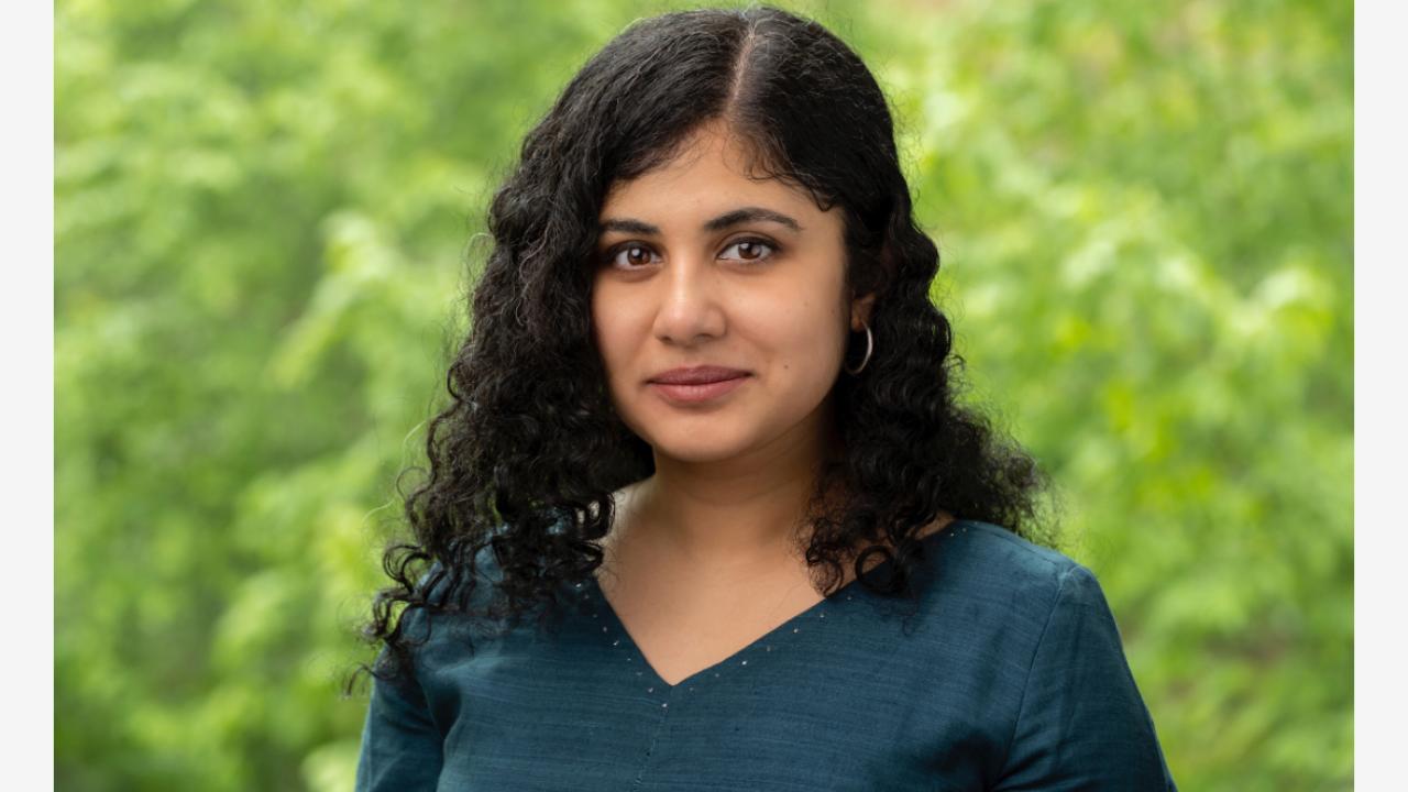 priyasha_mukhopadhyay.jpeg