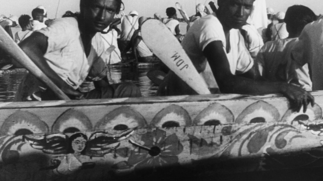 image_4_-_boat_race_faces.png