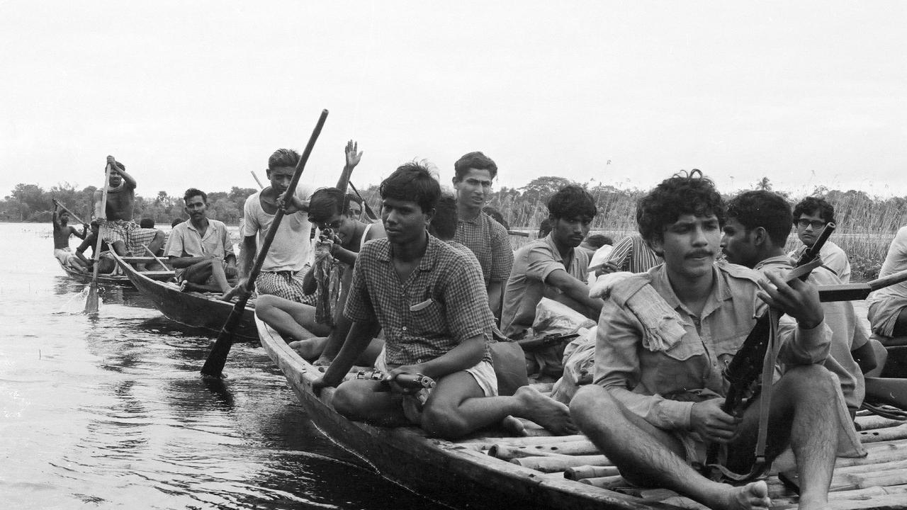 image_5_-_mukti_bahini_.jpg