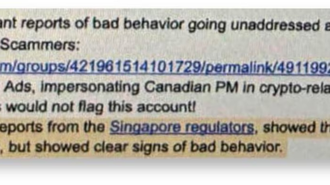 fraud_2.png