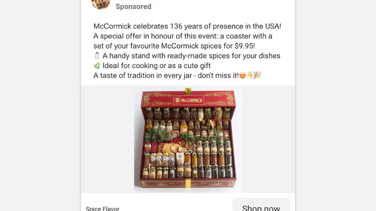 fraud_ad.png