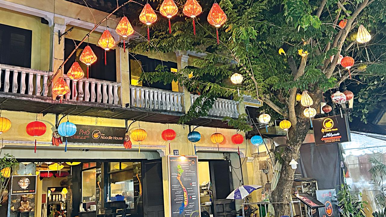 hoi-an3.jpg