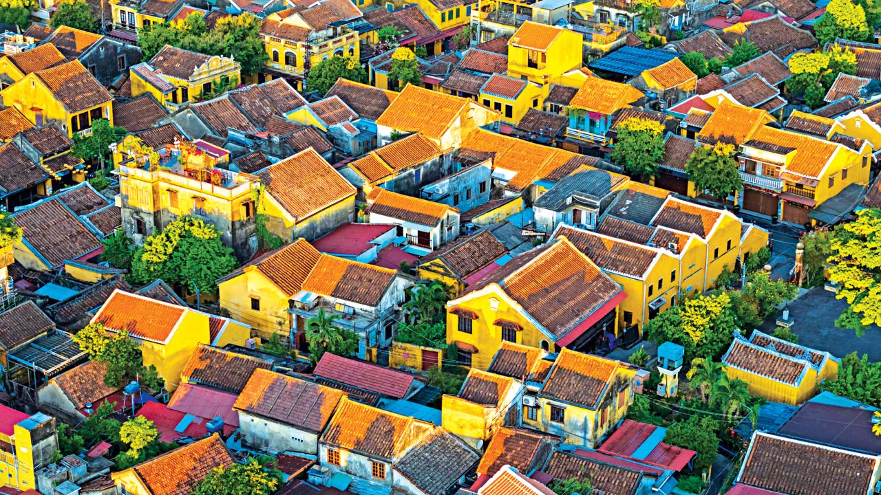 hoi-an4.jpg