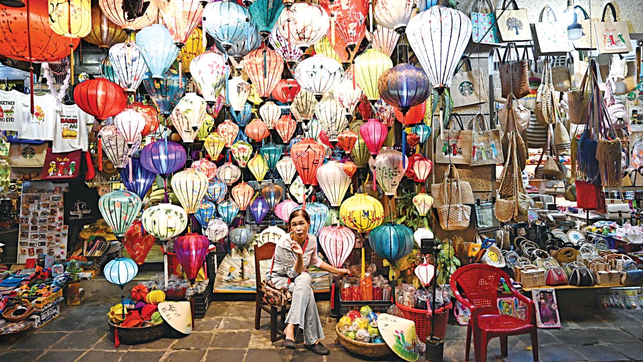 hoi-an5.jpg