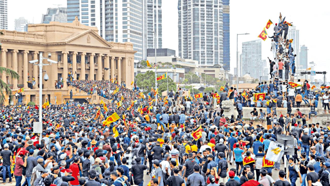 srilanka.jpg