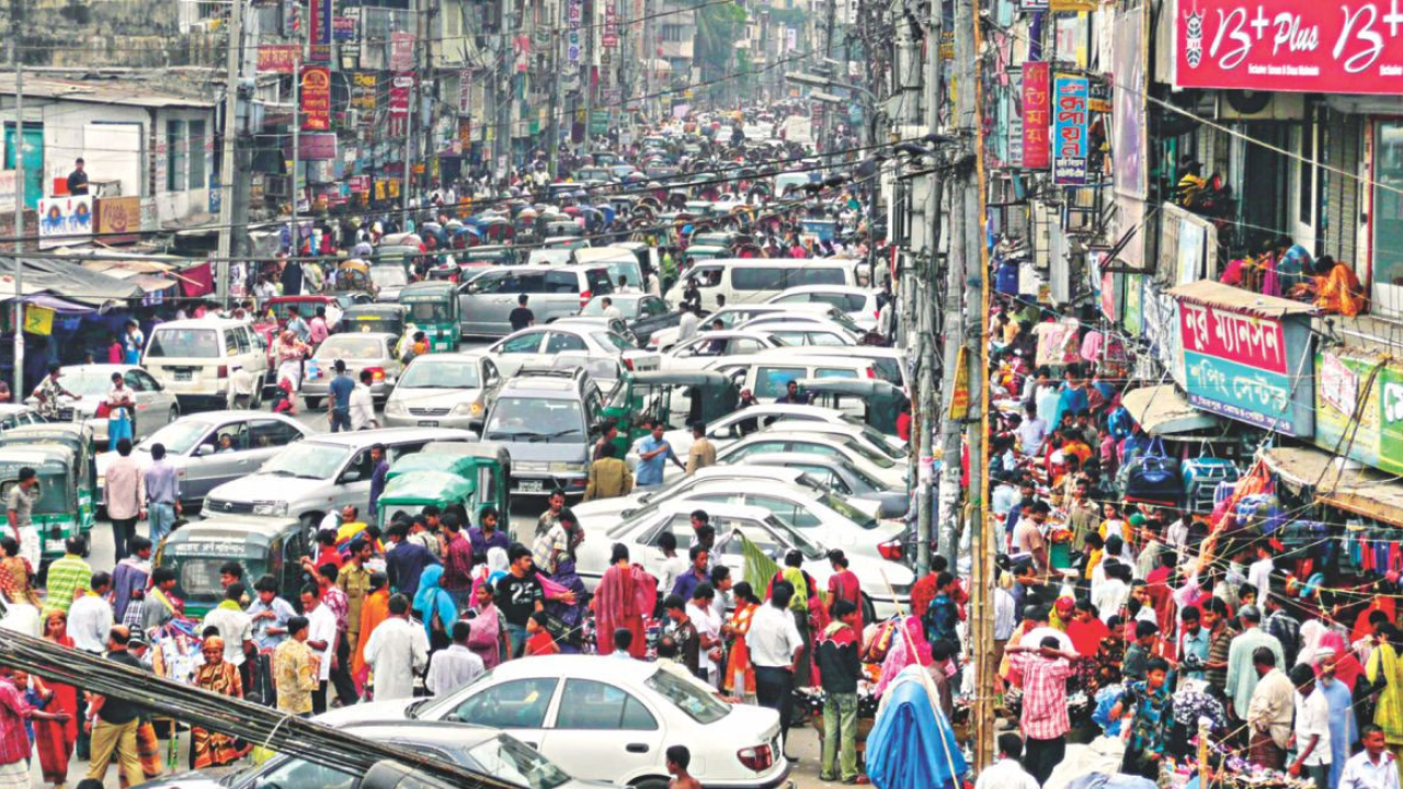 dhaka_33.png