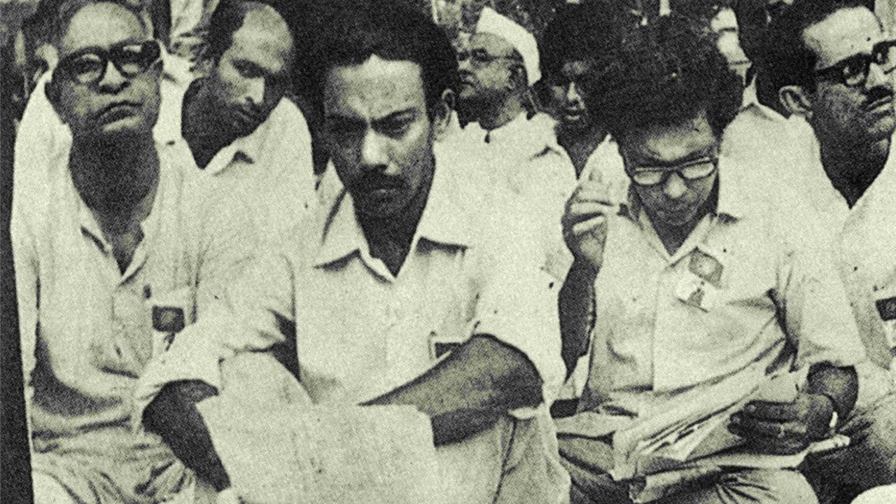 21.1_zahir_rayhan.jpg