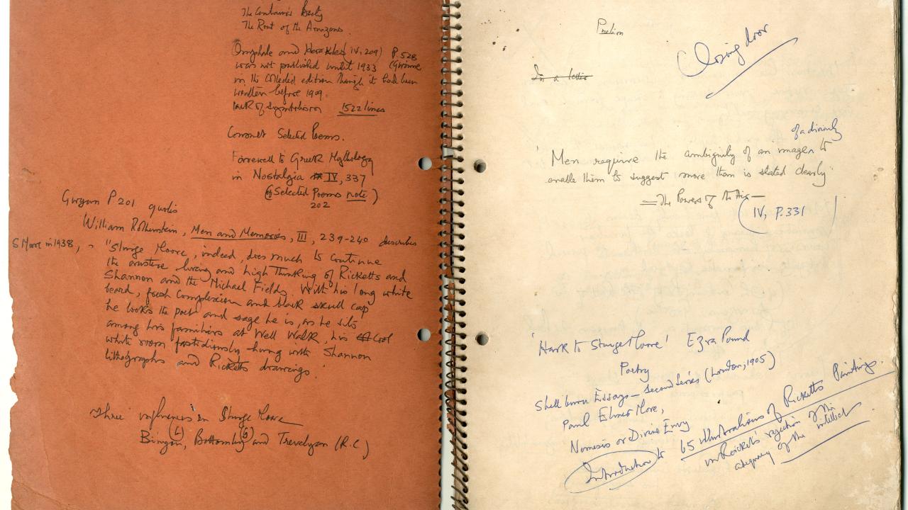 6.1_notebook_of_jyotirmoy_2_0.jpg