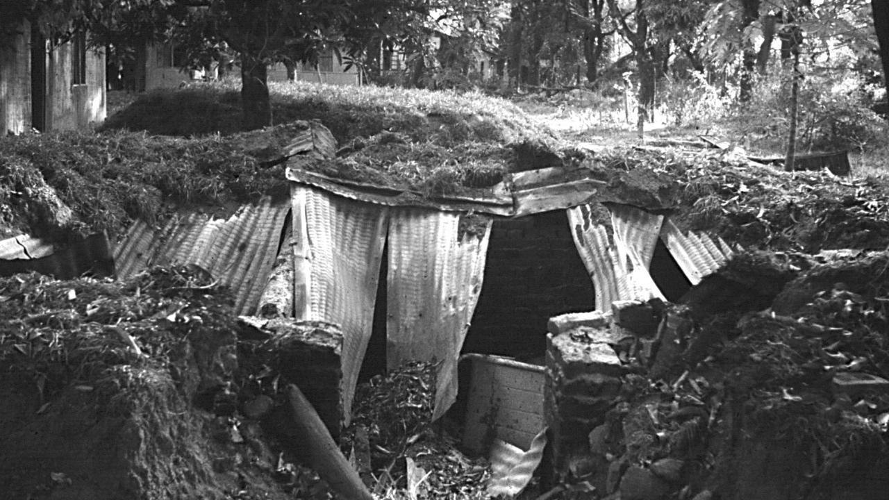 figure_1_makeshift_bomb_shelter_0.jpg