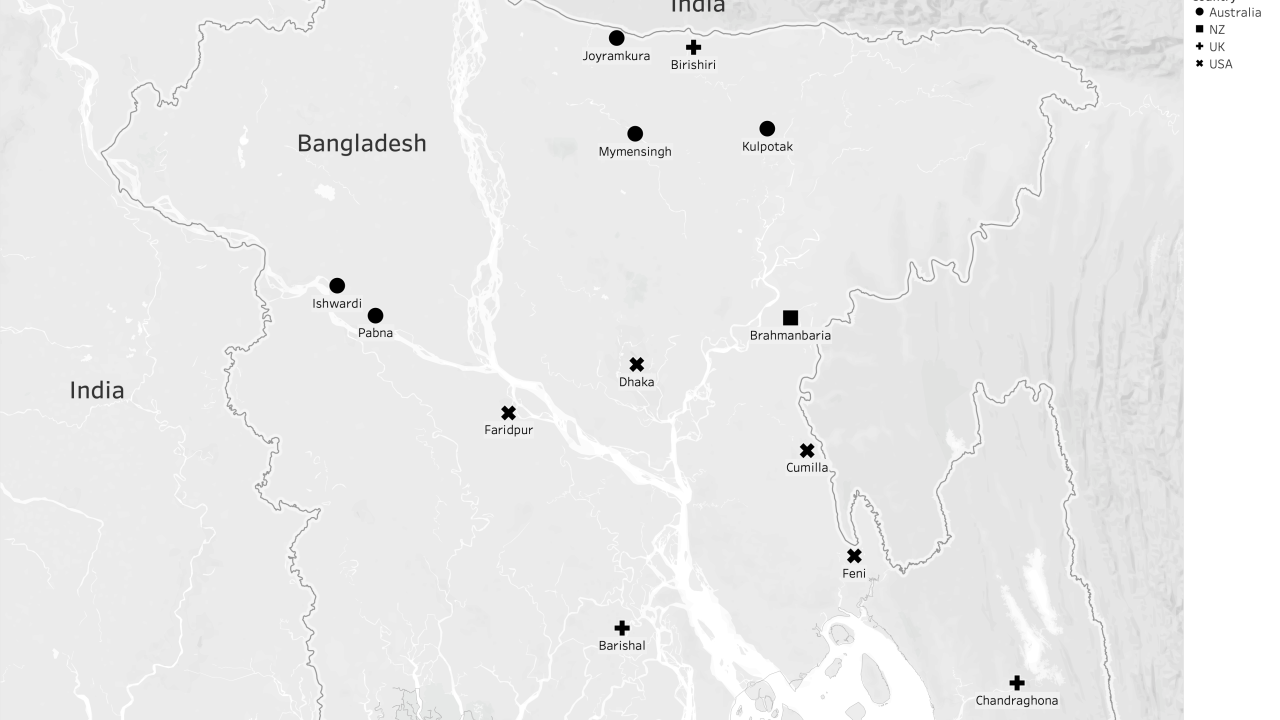 figure_2_baptist_mission_stations.png