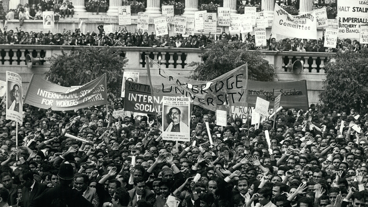 trafalgar-square-rally-1100px.png