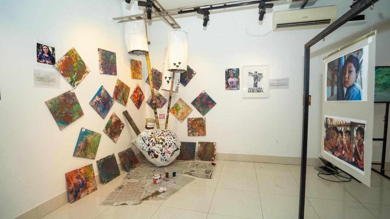 dsc08499.jpg