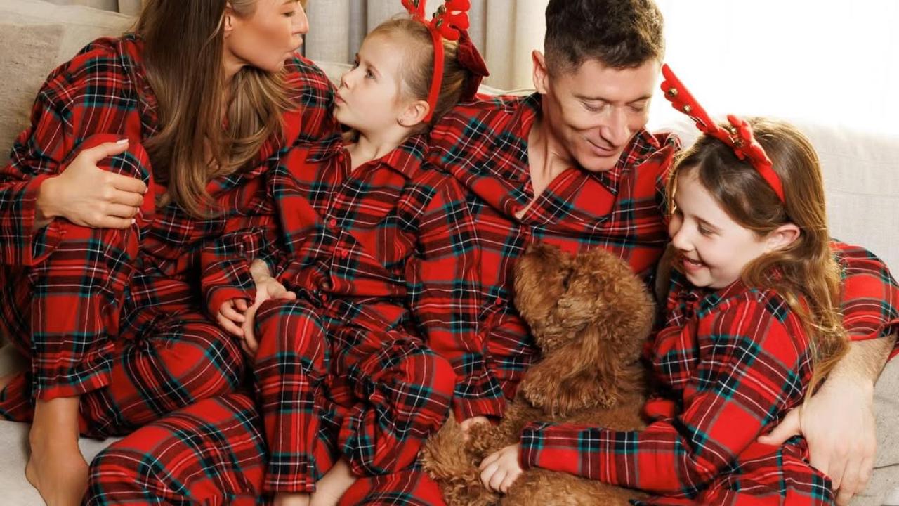 christmas_morning_1.jpg