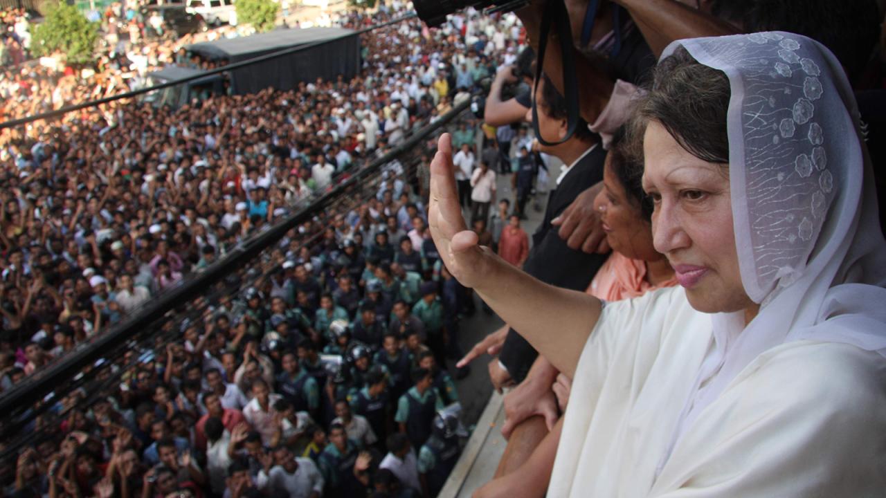 khaleda_20.jpg