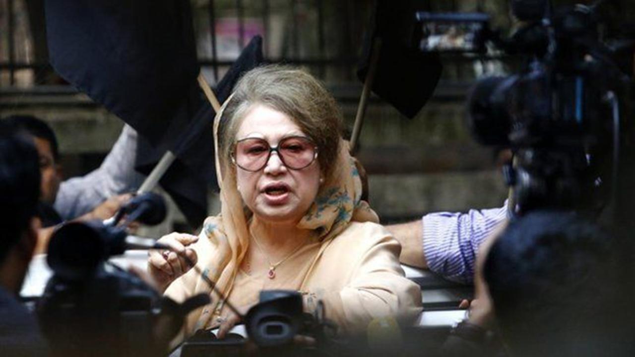 khaleda_24.jpg