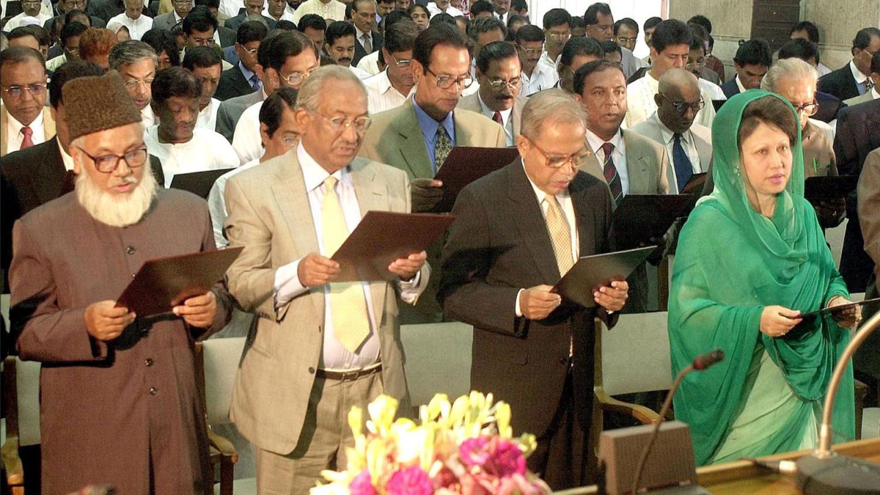 khaleda_29.jpg