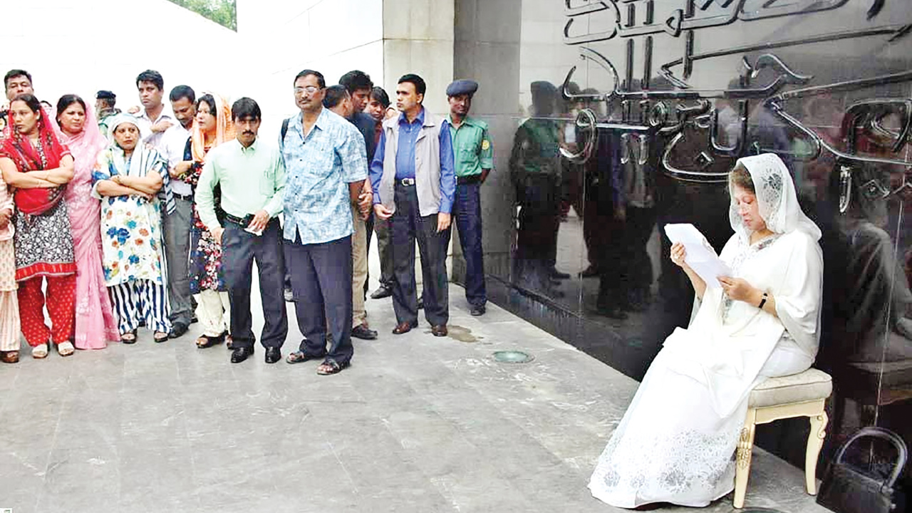 khaleda-zia4.jpg